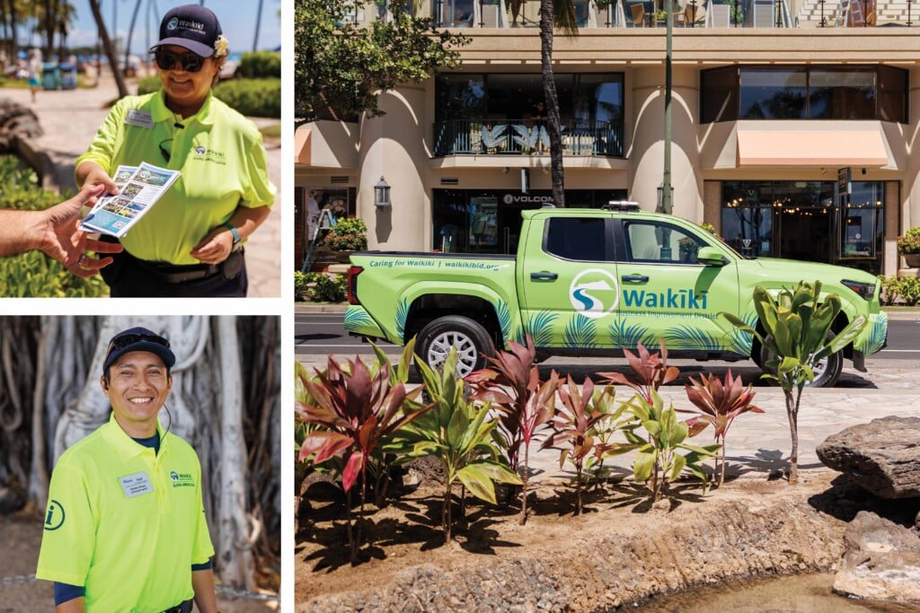 1224 Hb 1800x1200 Web Fill15