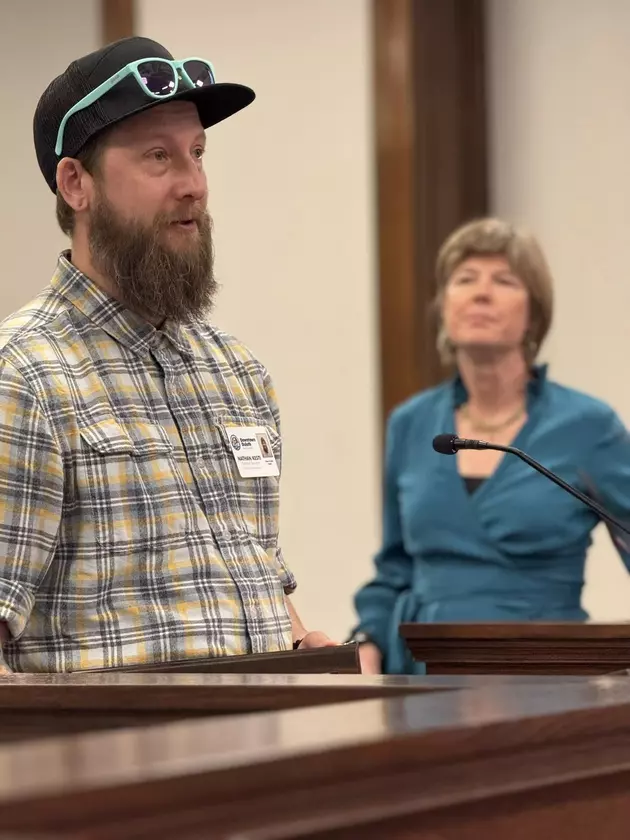 Downtown Duluth Facebook